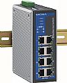 MOXA EDS-P308系列